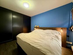 Blk 106 Potong Pasir Avenue 1 (Toa Payoh), HDB 3 Rooms #545084541